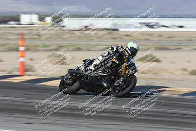 media/Jan-15-2026-Racers Edge (Thu) [[dfebeb70ab]]/2-A Group/Session 2 Turn 11 Side/